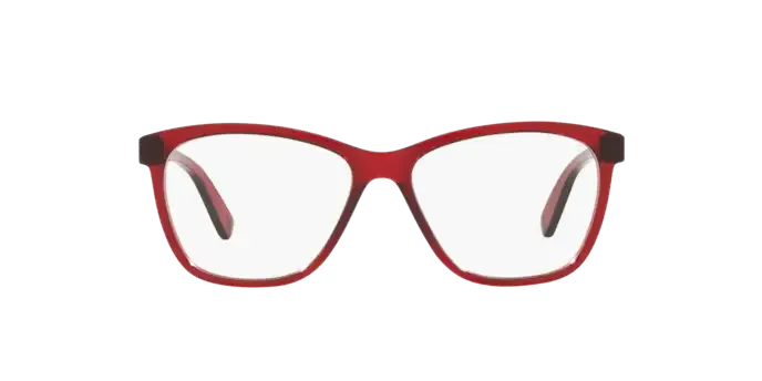 Oakley Alias OX8155 815509