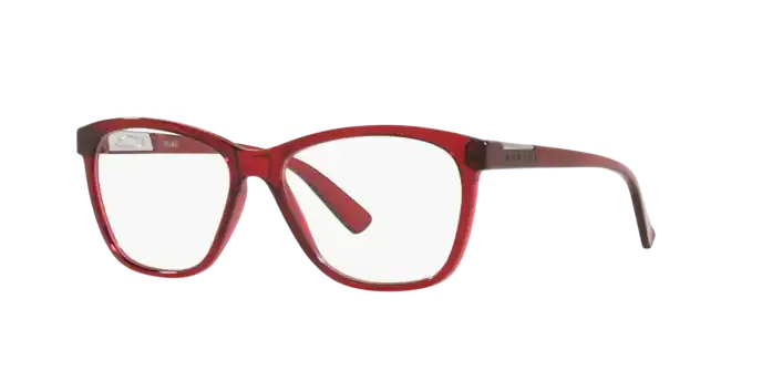 Oakley Alias OX8155 815509