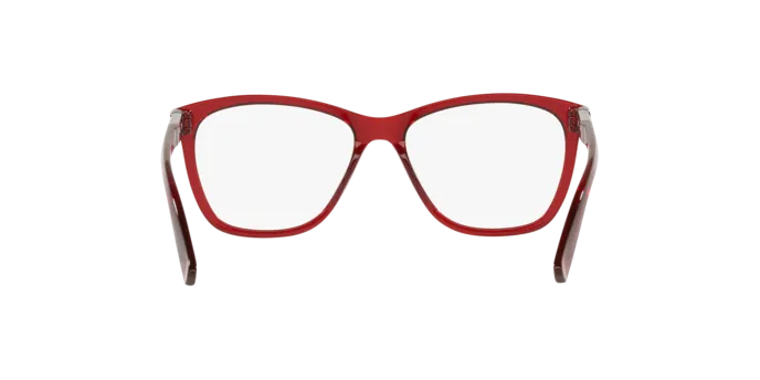 Oakley Alias OX8155 815509