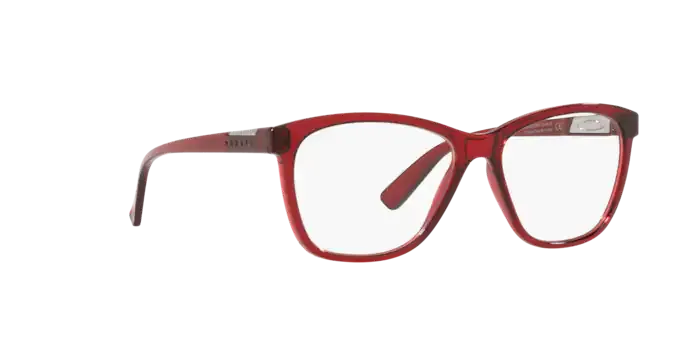 Oakley Alias OX8155 815509