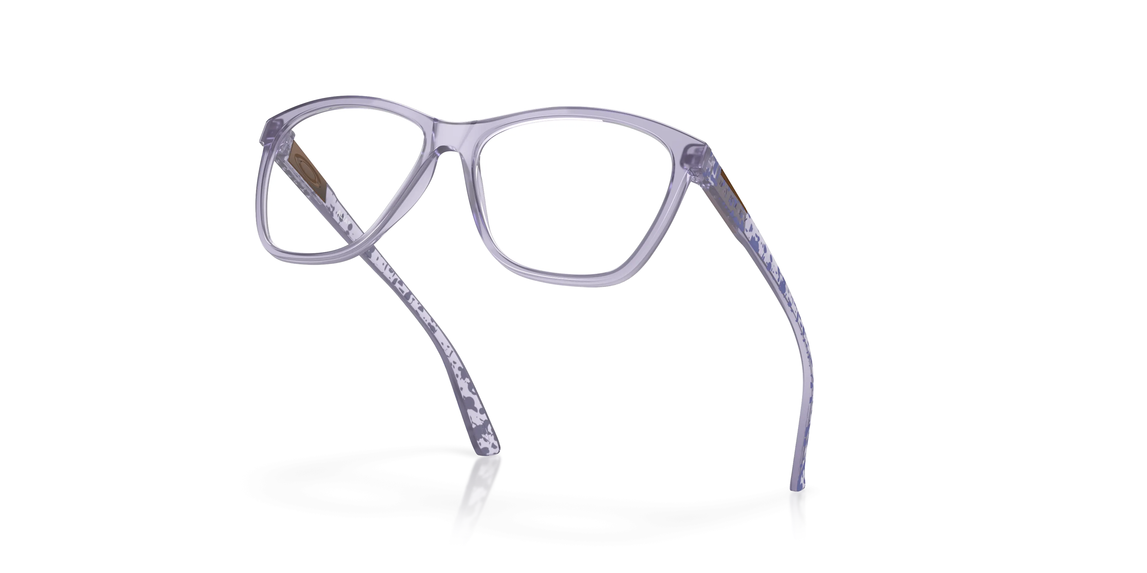Oakley Alias OX8155 815510