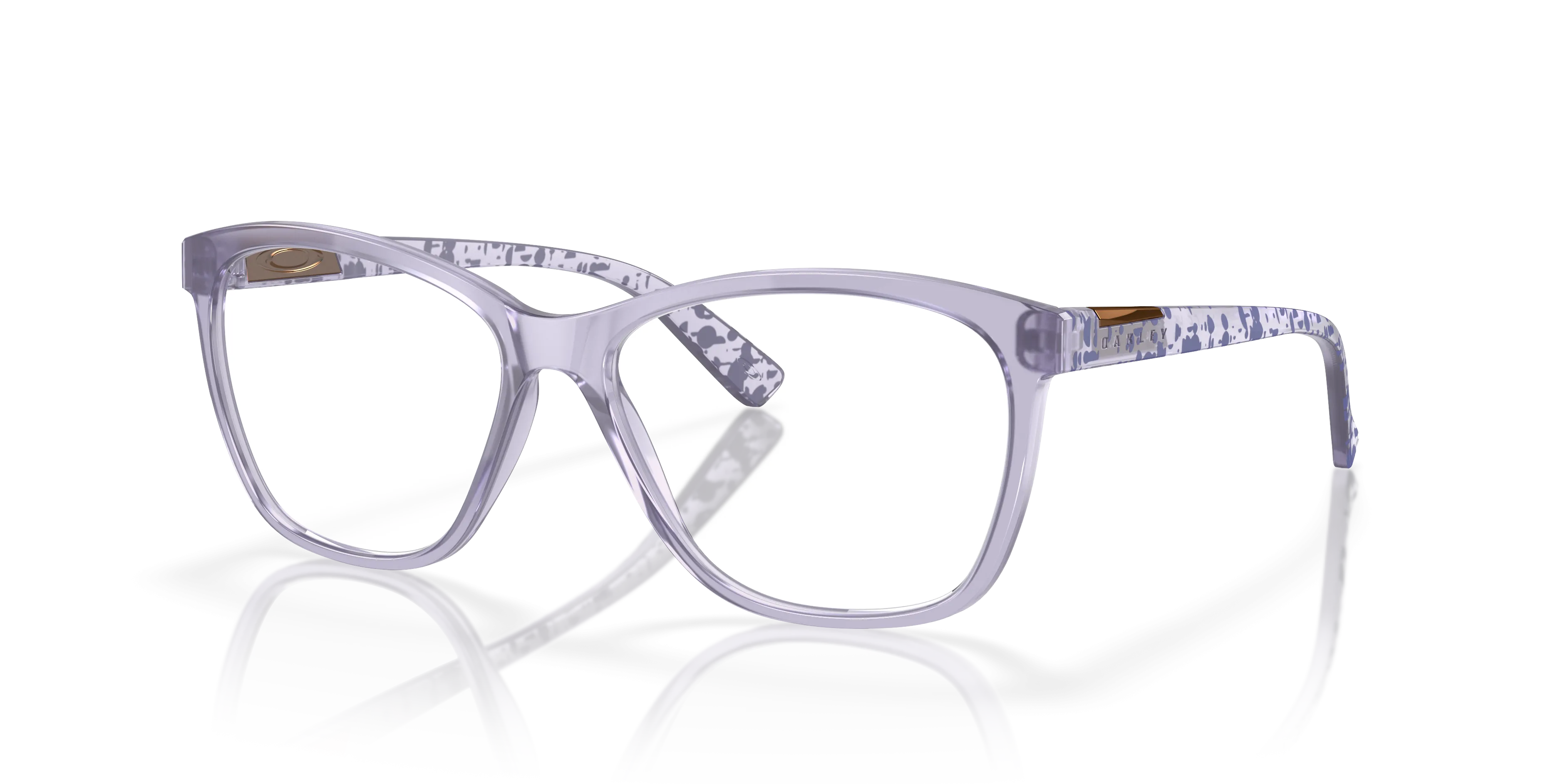 Oakley Alias OX8155 815510