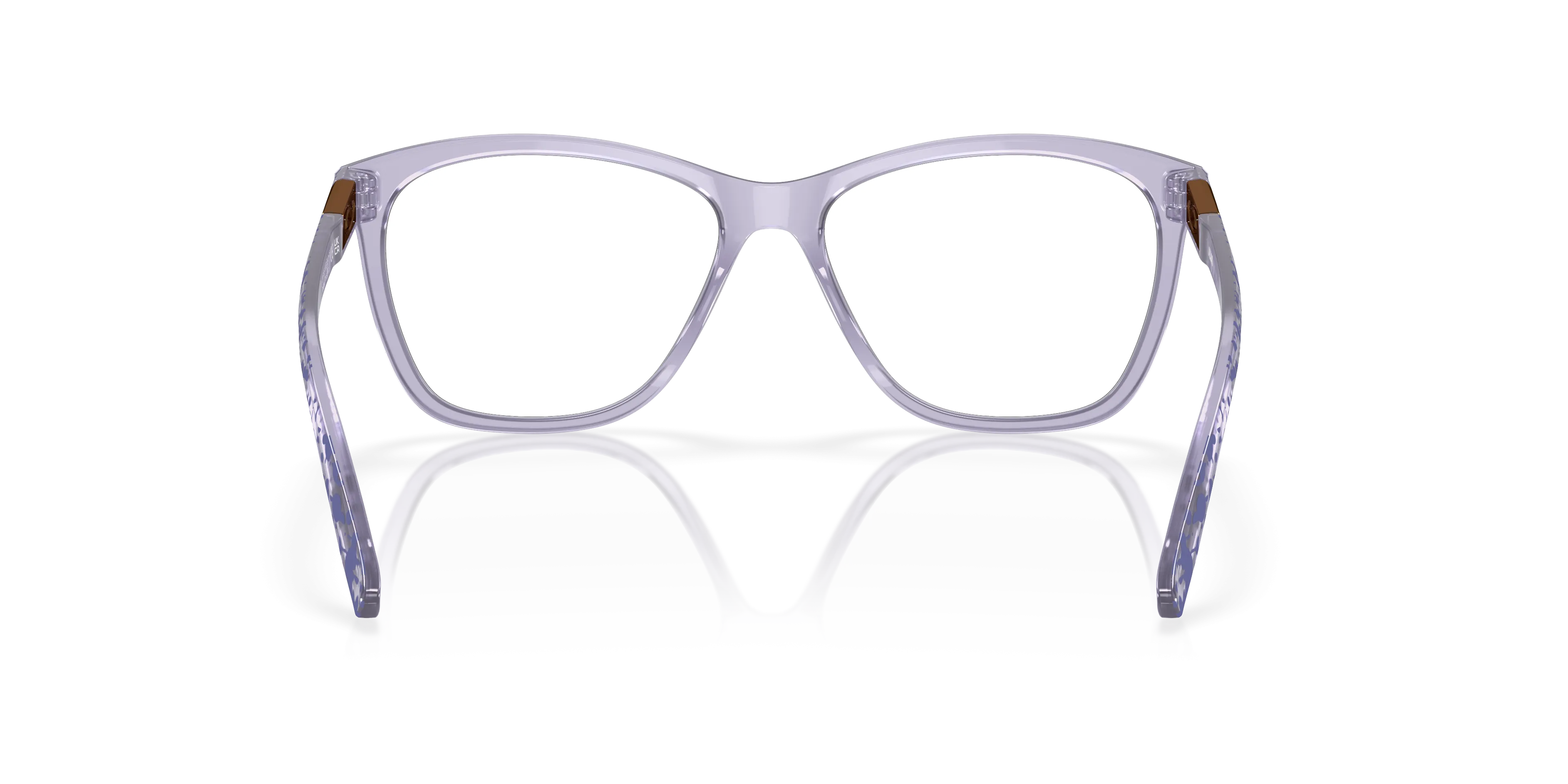 Oakley Alias OX8155 815510