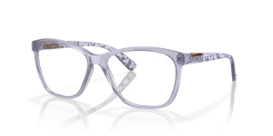 Oakley Alias OX8155 815510