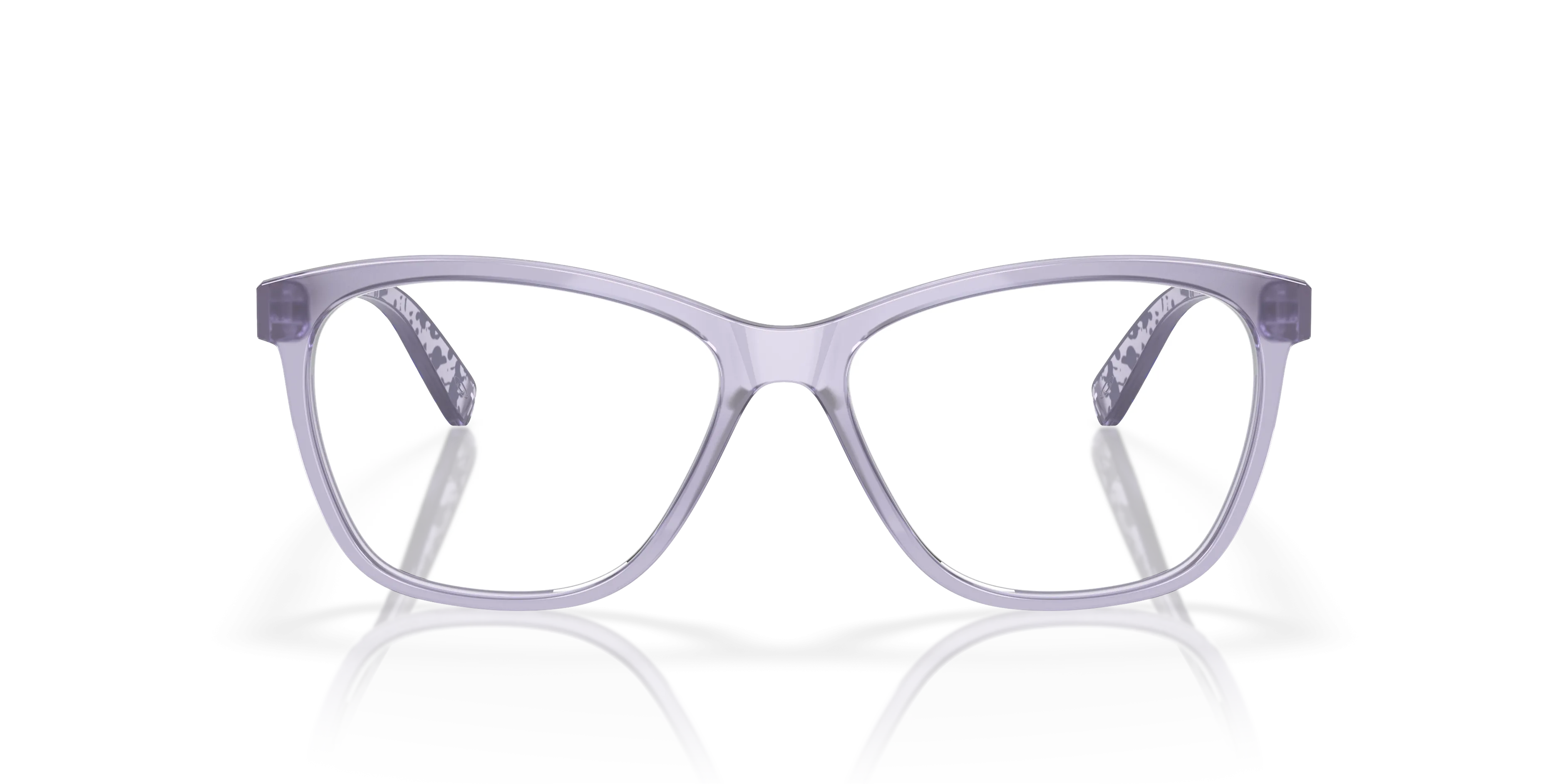 Oakley Alias OX8155 815510