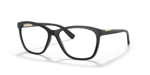 Oakley Alias™