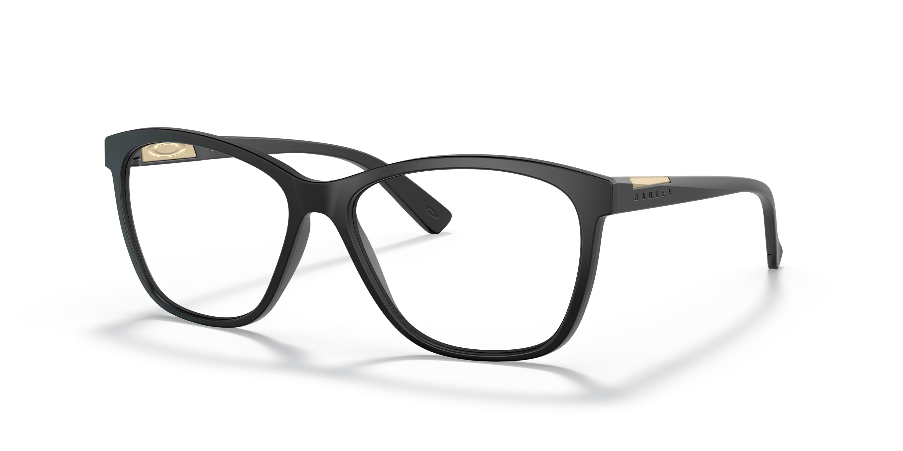 Oakley Alias™