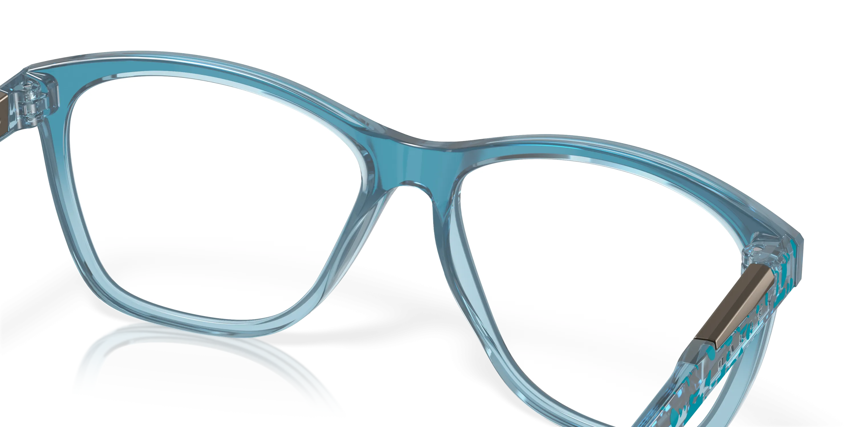 Oakley Alias™