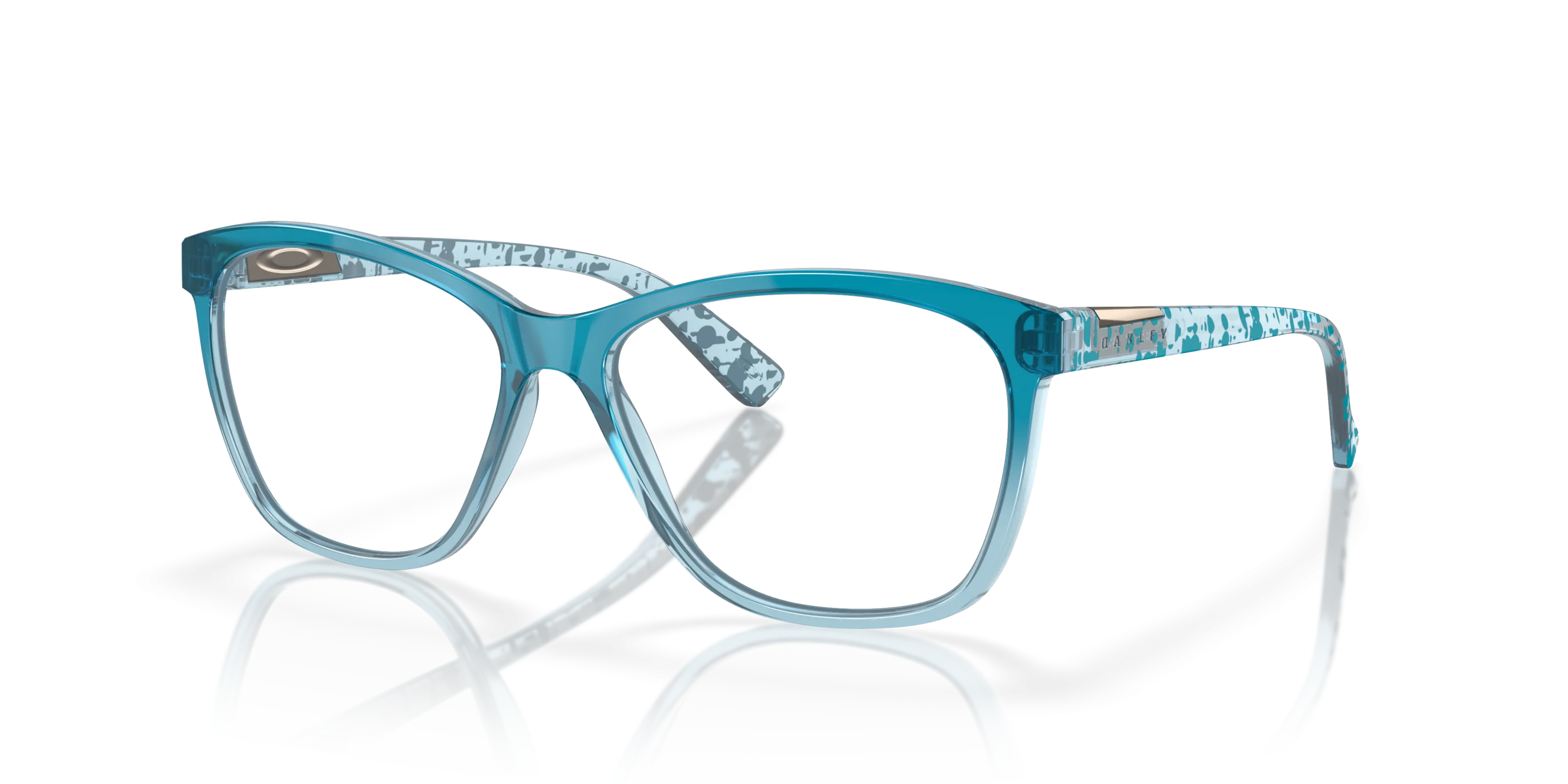 Oakley Alias™