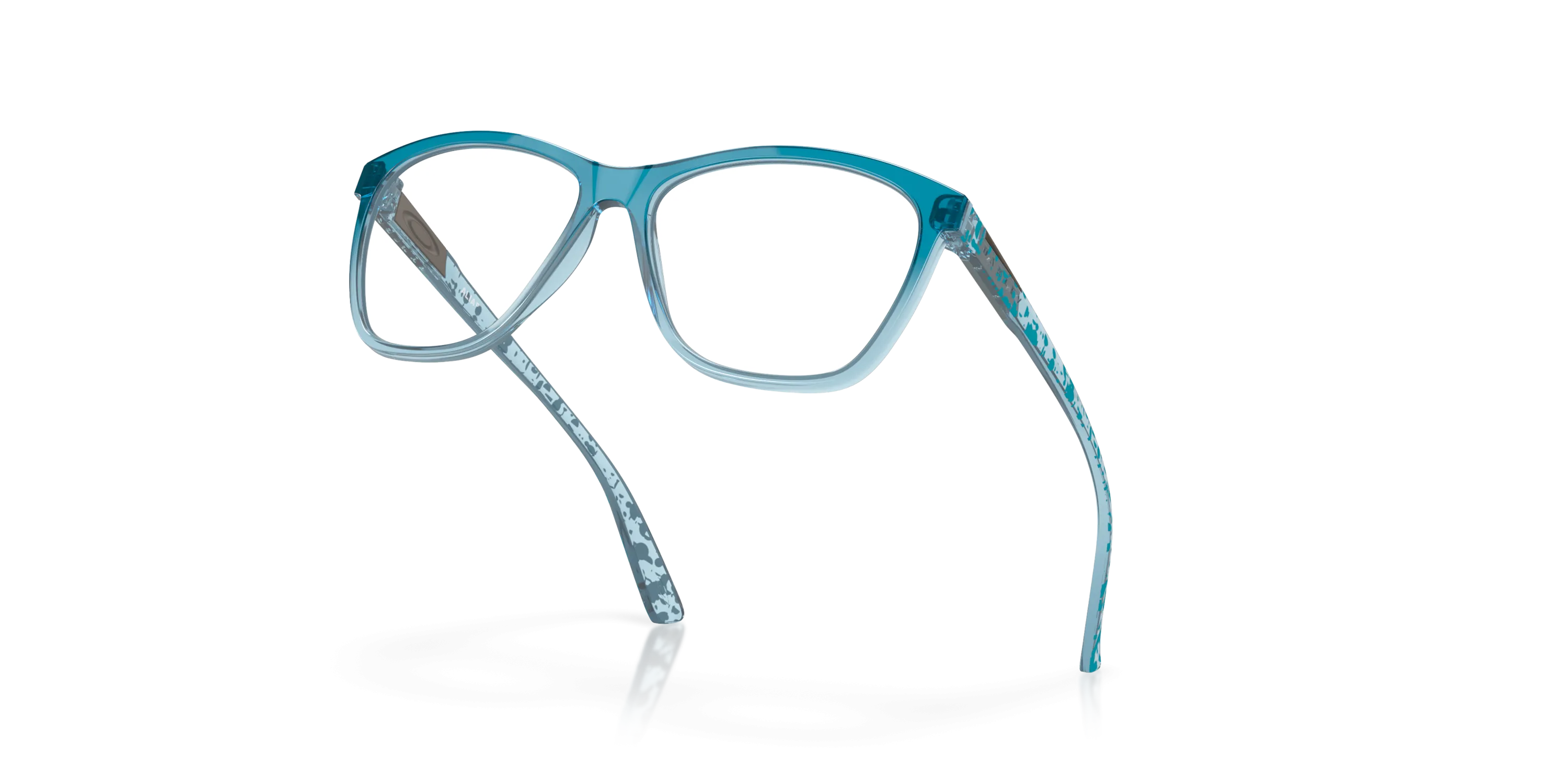 Oakley Alias™