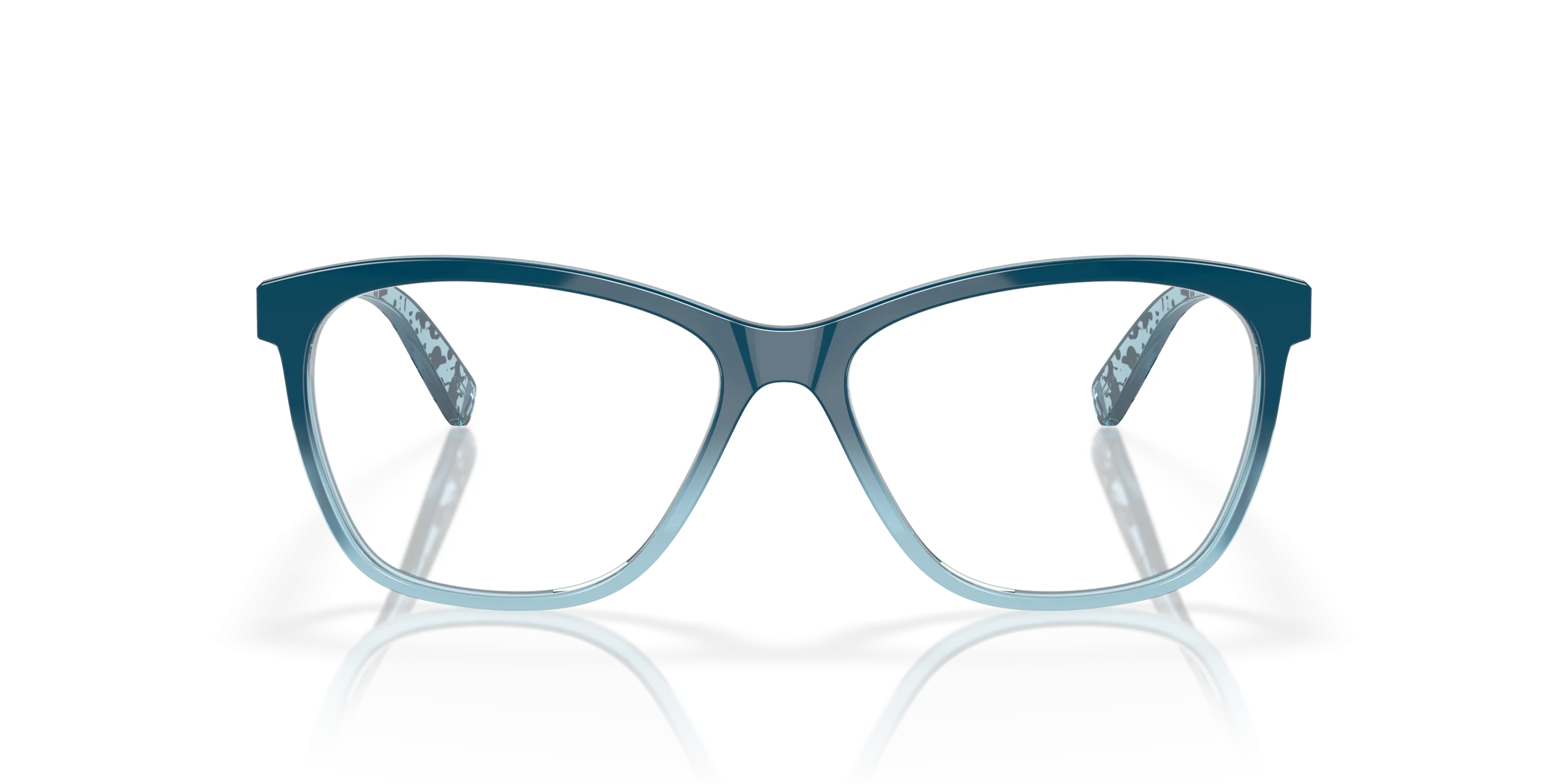 Oakley Alias™