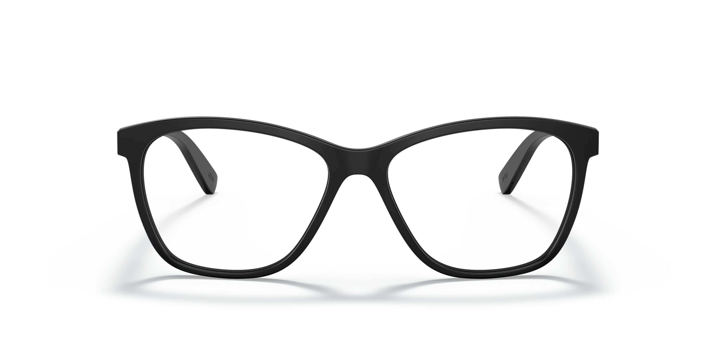 Oakley Alias™