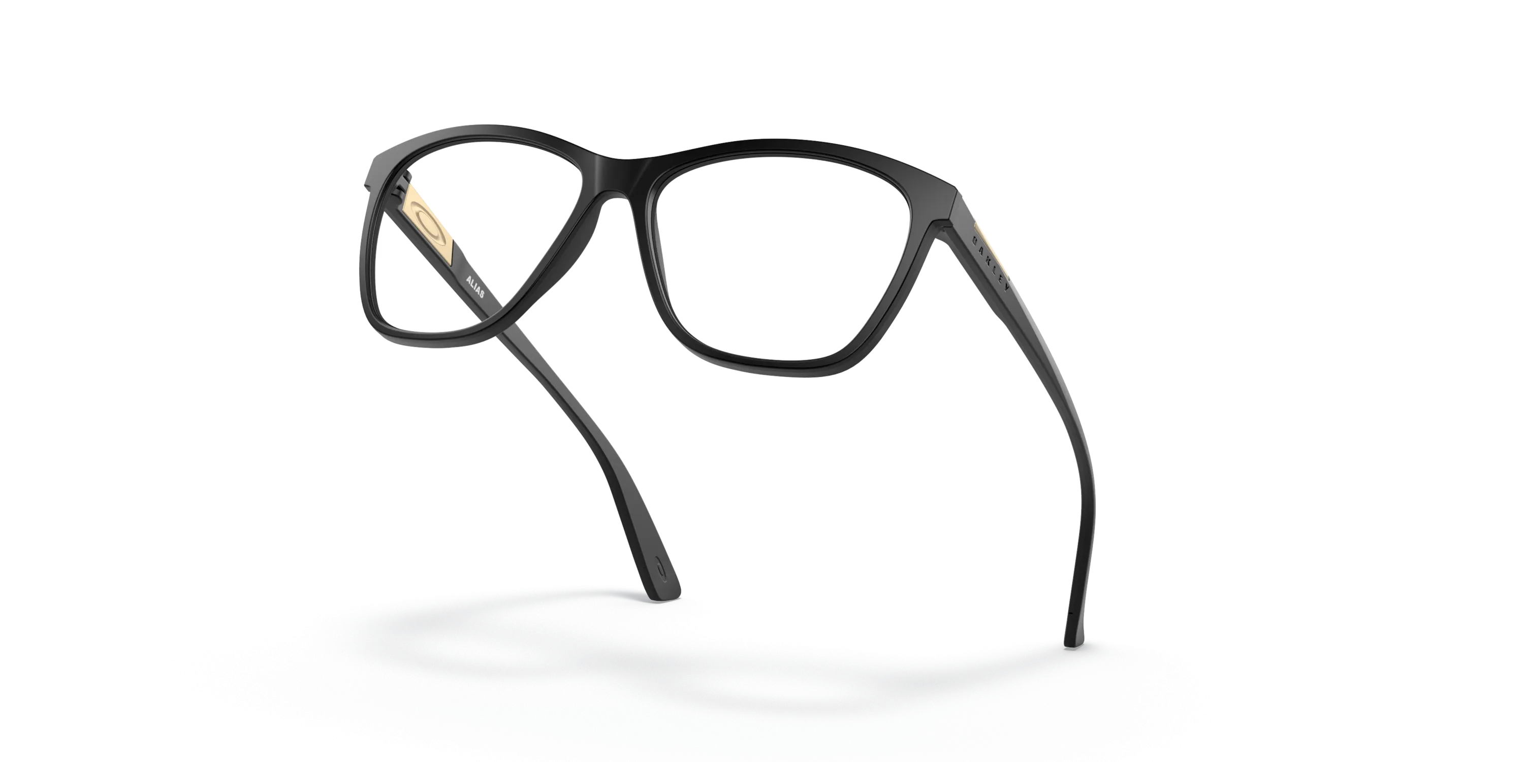 Oakley Alias™