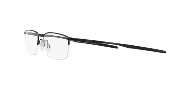 Oakley Barrelhouse 0.5 OX3174 317401