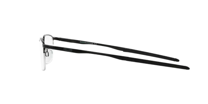 Oakley Barrelhouse 0.5 OX3174 317401