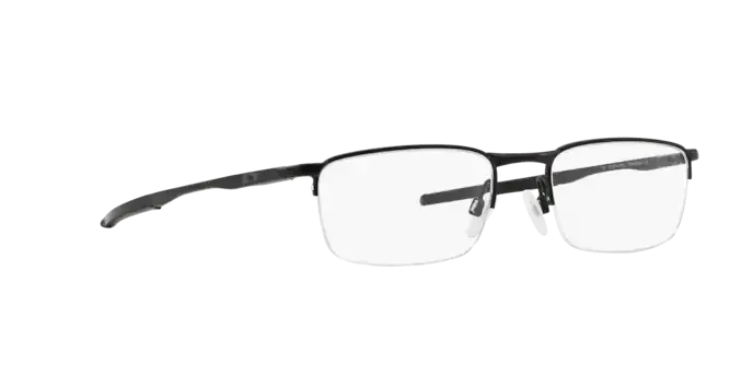 Oakley Barrelhouse 0.5 OX3174 317401