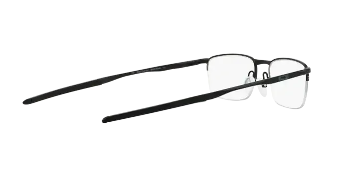 Oakley Barrelhouse 0.5 OX3174 317401