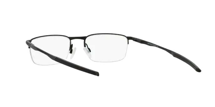Oakley Barrelhouse 0.5 OX3174 317401