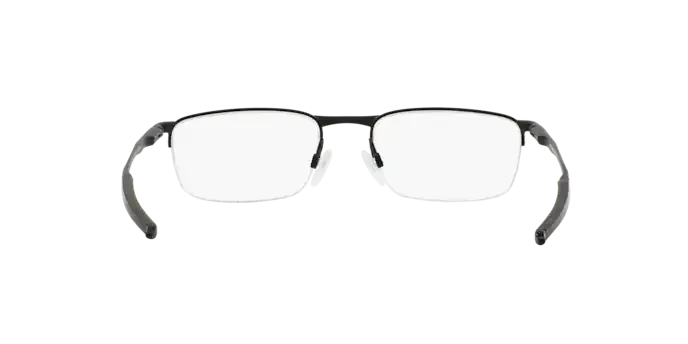 Oakley Barrelhouse 0.5 OX3174 317401