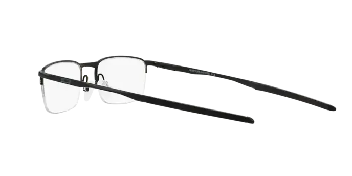 Oakley Barrelhouse 0.5 OX3174 317401