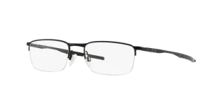 Oakley Barrelhouse 0.5 OX3174 317401