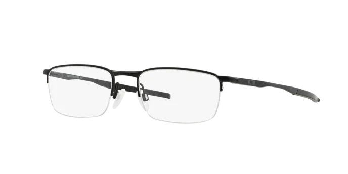 Oakley Barrelhouse 0.5 OX3174 317401