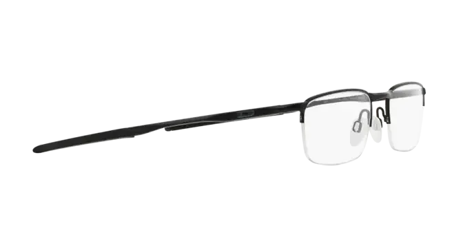 Oakley Barrelhouse 0.5 OX3174 317401