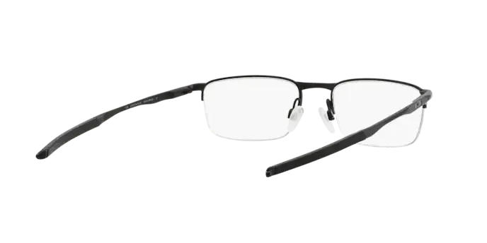 Oakley Barrelhouse 0.5 OX3174 317401