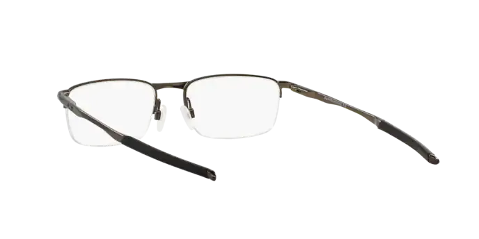 Oakley Barrelhouse 0.5 OX3174 317402