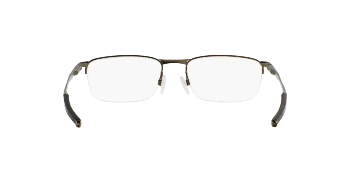 Oakley Barrelhouse 0.5 OX3174 317402