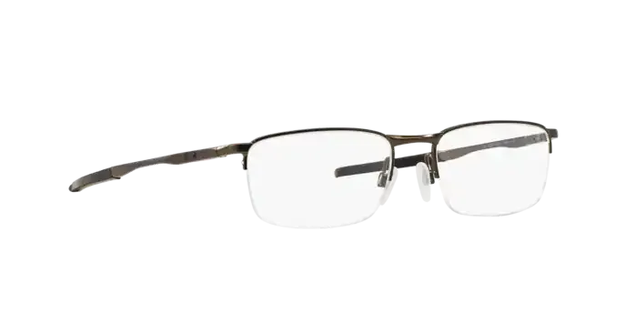 Oakley Barrelhouse 0.5 OX3174 317402