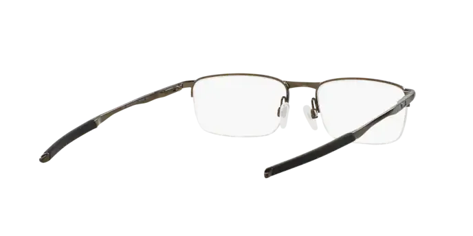 Oakley Barrelhouse 0.5 OX3174 317402