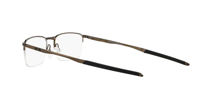 Oakley Barrelhouse 0.5 OX3174 317402