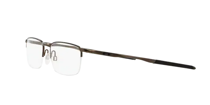 Oakley Barrelhouse 0.5 OX3174 317402