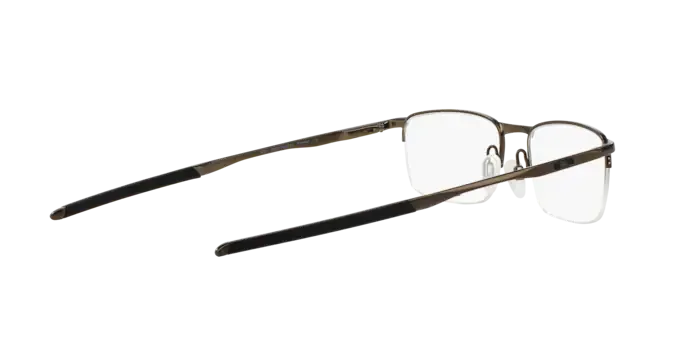 Oakley Barrelhouse 0.5 OX3174 317402