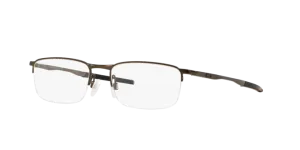 Oakley Barrelhouse 0.5 OX3174 317402