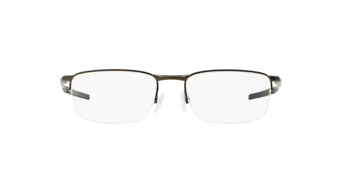 Oakley Barrelhouse 0.5 OX3174 317402