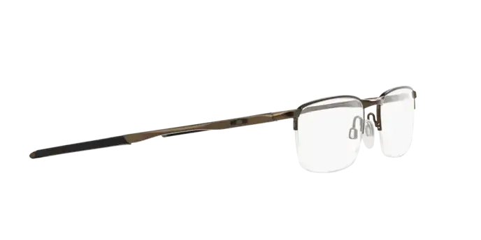 Oakley Barrelhouse 0.5 OX3174 317402