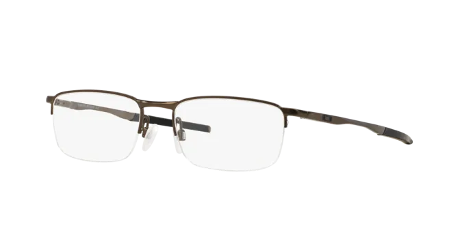 Oakley Barrelhouse 0.5 OX3174 317402