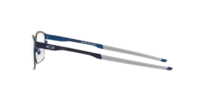 Oakley Base Plane OX3232 323204