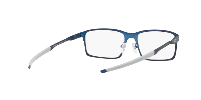 Oakley Base Plane OX3232 323204