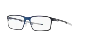 Oakley Base Plane OX3232 323204
