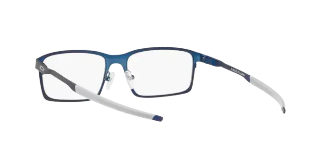 Oakley Base Plane OX3232 323204