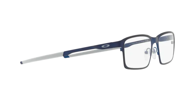 Oakley Base Plane OX3232 323204