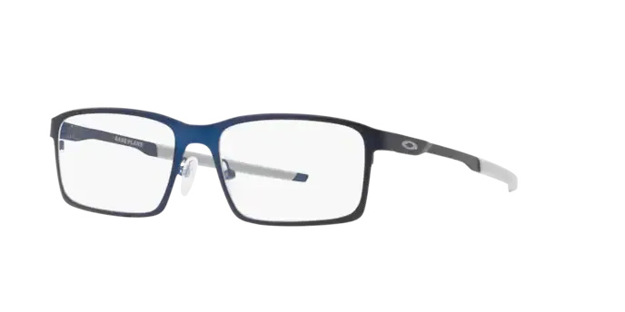 Oakley Base Plane OX3232 323204