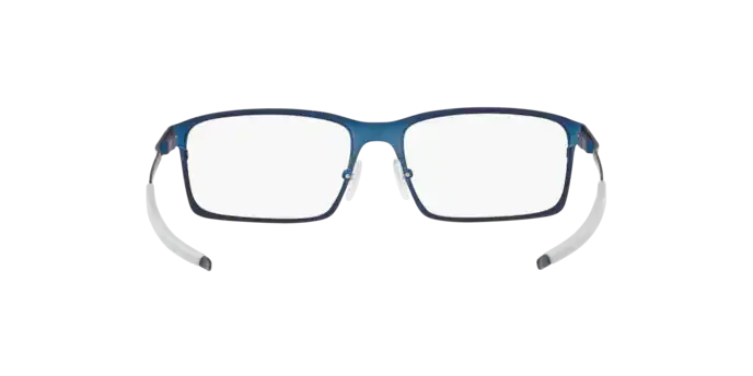 Oakley Base Plane OX3232 323204