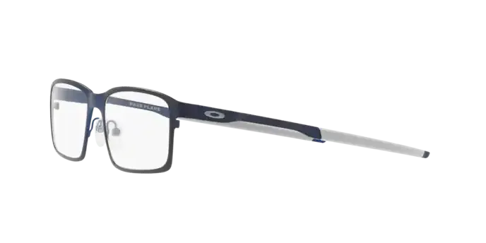 Oakley Base Plane OX3232 323204