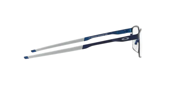 Oakley Base Plane OX3232 323204