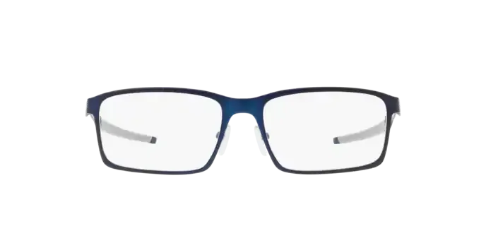 Oakley Base Plane OX3232 323204