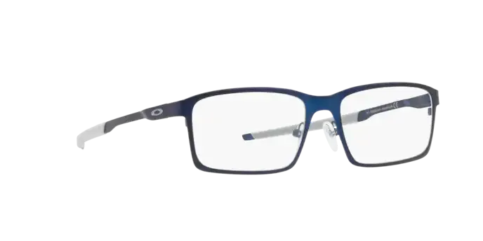 Oakley Base Plane OX3232 323204